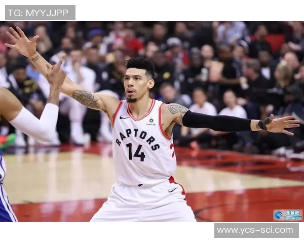 足球界的传奇教练许文龙如何塑造中国足球的未来与希望