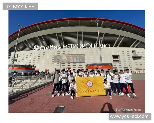 郑州二中足球队奋勇拼搏展现青春风采助力校园文化建设与体育精神传承